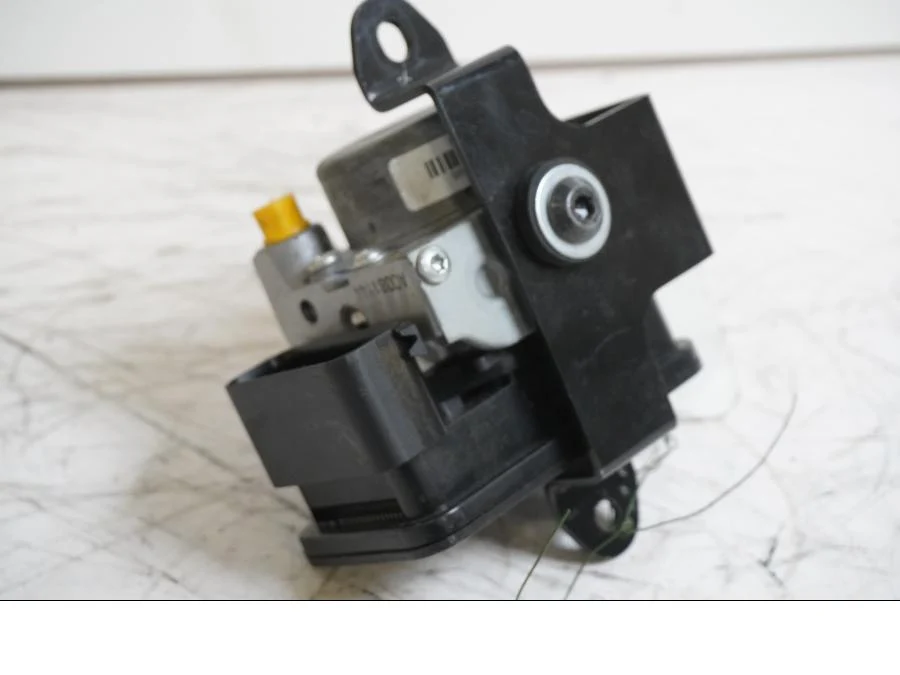 Modulátor ABS Kawasaki