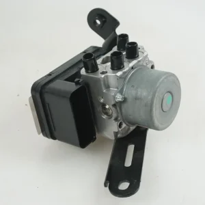 modulátor ABS Kawasaki