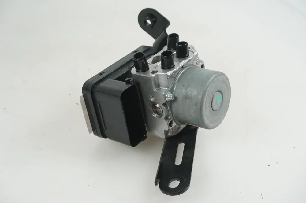 modulátor ABS Kawasaki