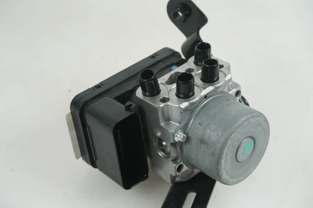 modulátor ABS Kawasaki