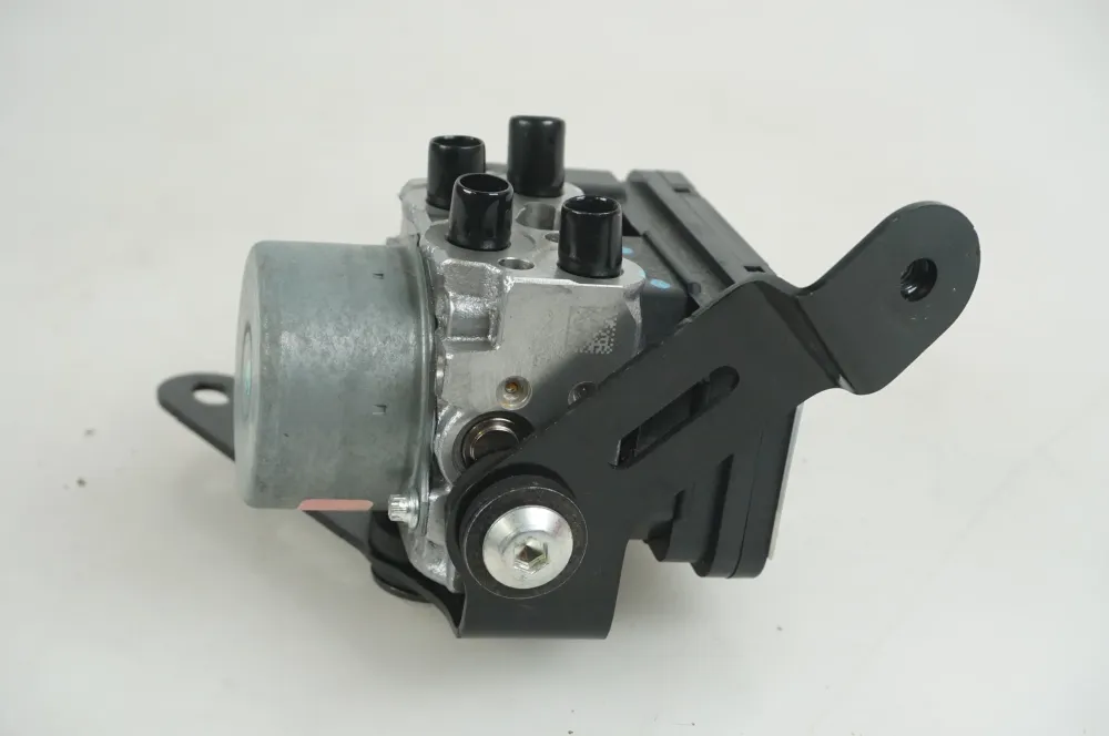 modulátor ABS Kawasaki