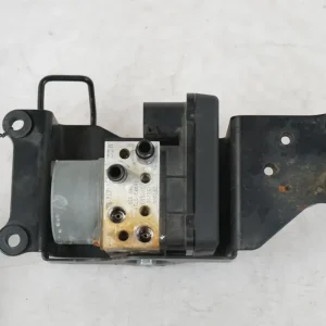 Modulátor ABS Kawasaki