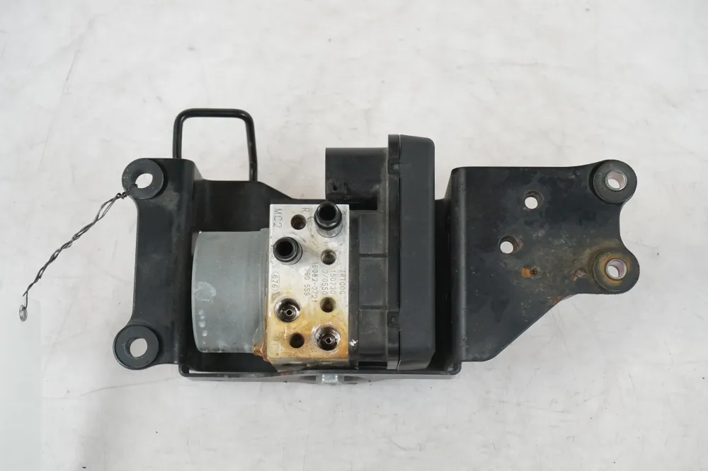 Modulátor ABS Kawasaki