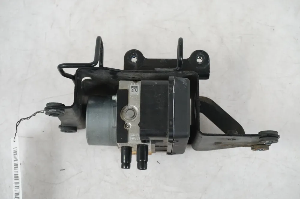 Modulátor ABS Kawasaki