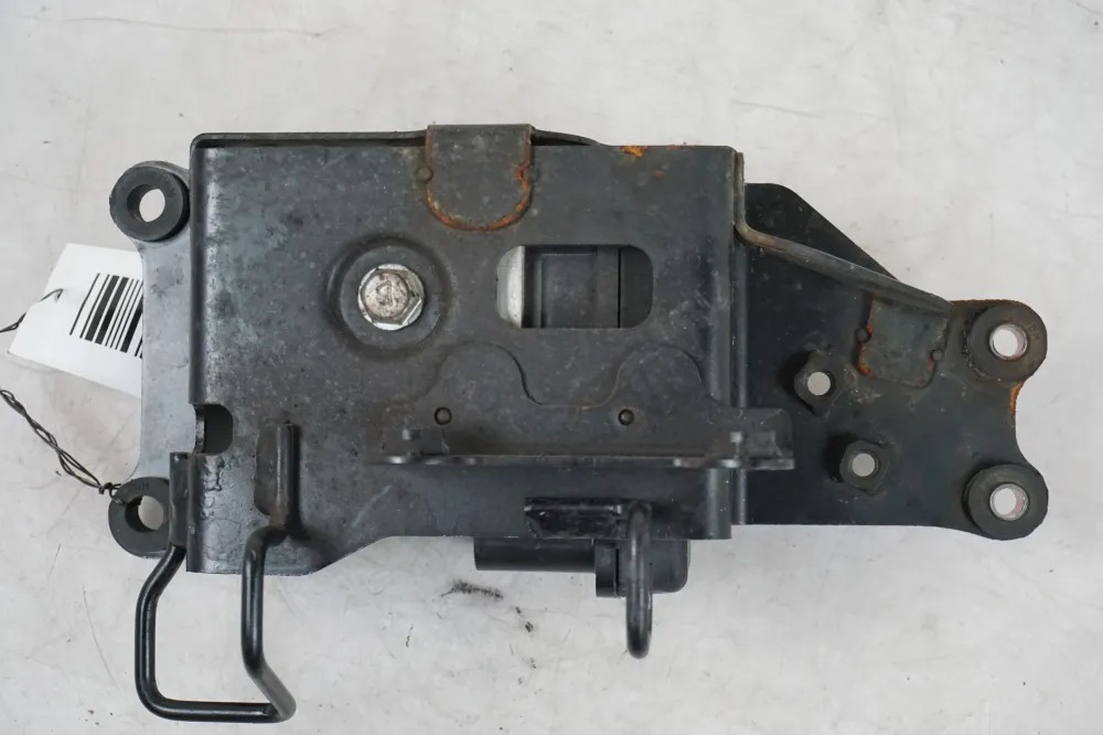 Modulátor ABS Kawasaki