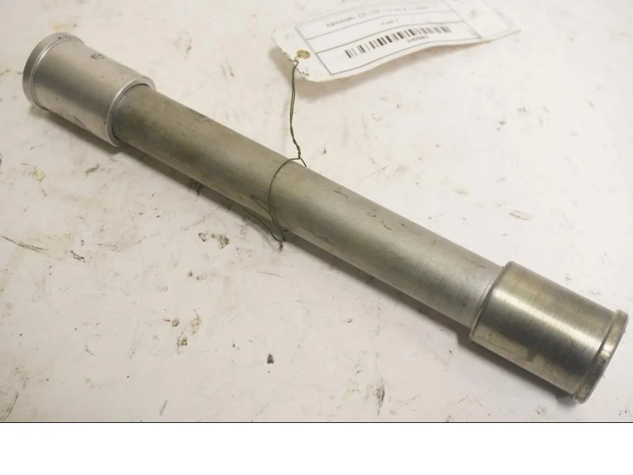Osa Kawasaki