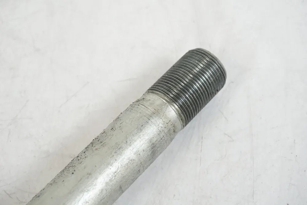 osa kola Kawasaki