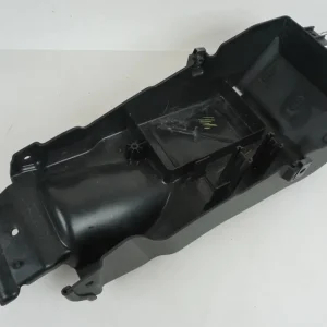 podsedlový kryt Kawasaki