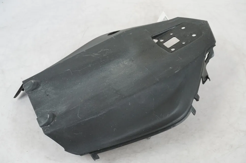 Podsedlový kryt Kawasaki