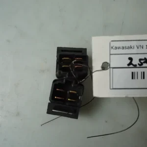 relé Kawasaki