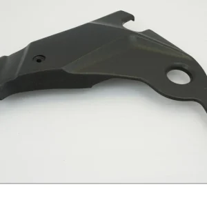 Rámový plast Kawasaki