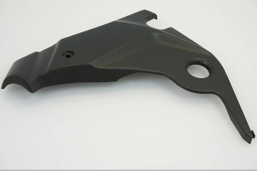 Rámový plast Kawasaki