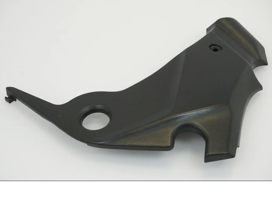 Rámový plast Kawasaki