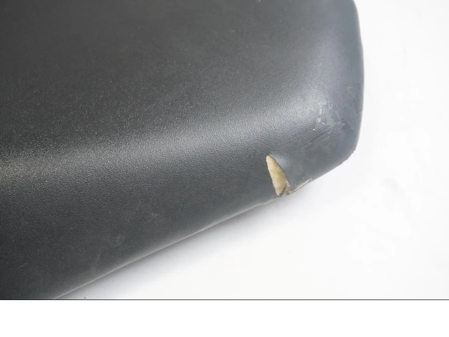 Sedlo Kawasaki