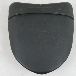 Sedlo Kawasaki
