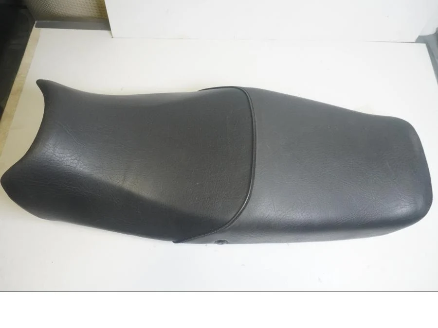 Sedlo Kawasaki