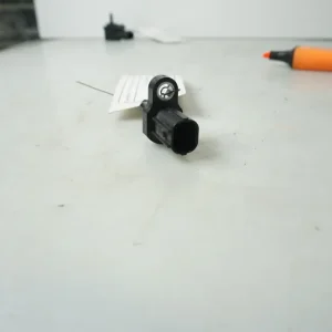 senzor airboxu Kawasaki