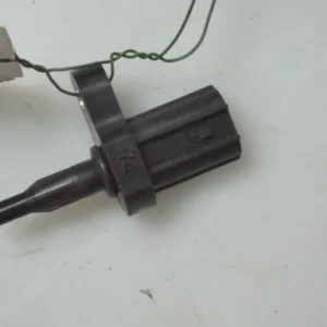 Senzor airboxu Kawasaki