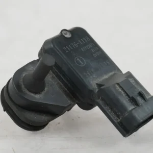 Senzor tlaku Kawasaki