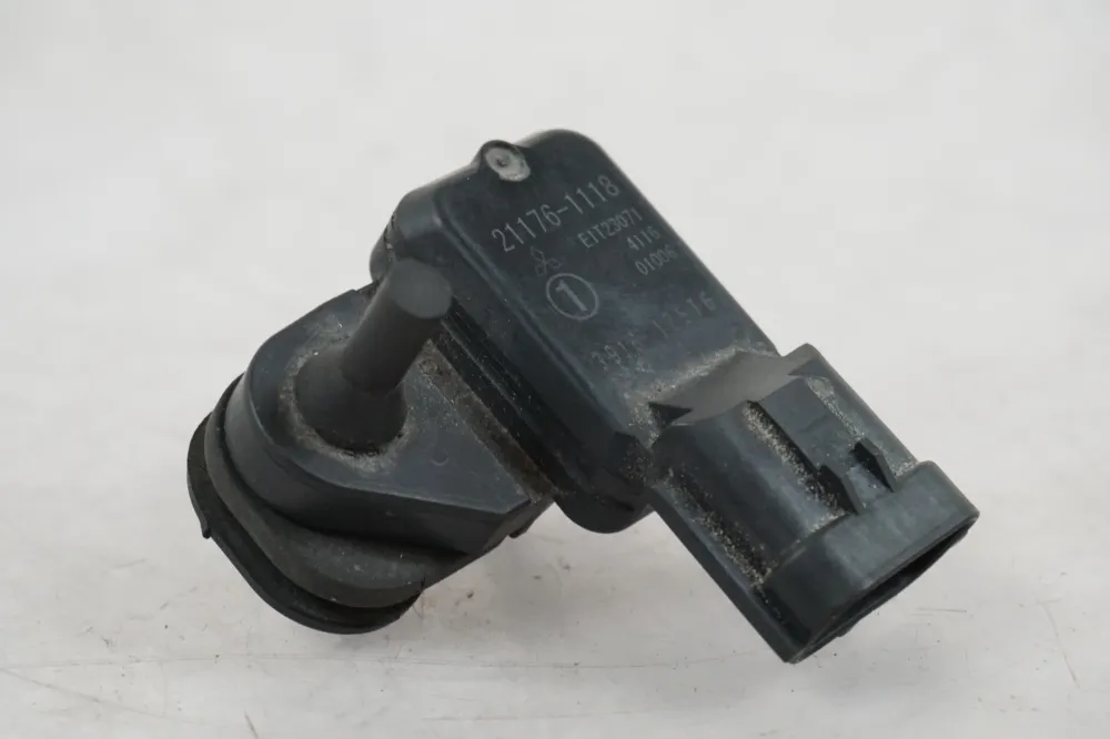 Senzor tlaku Kawasaki