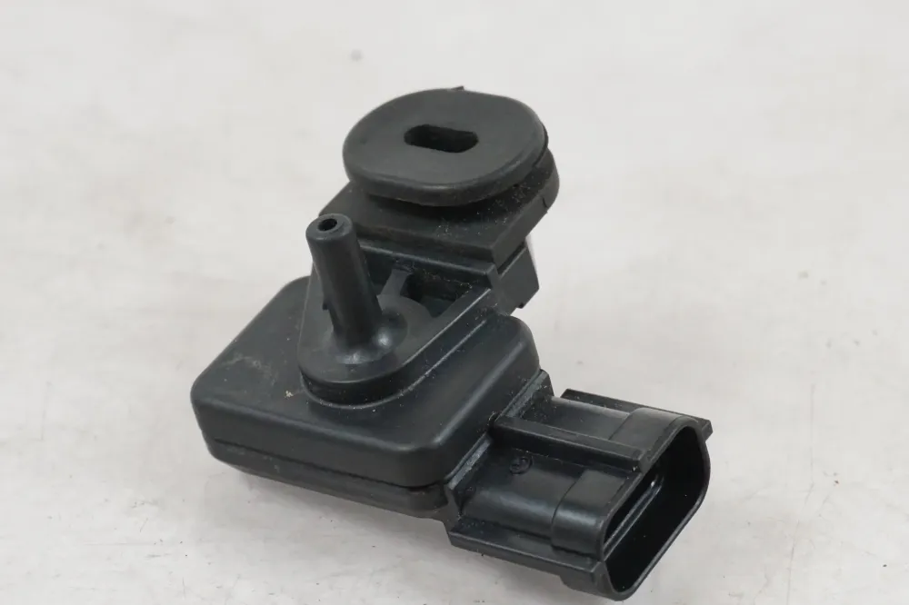 Senzor tlaku Kawasaki
