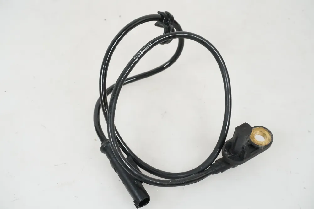 Snímač ABS Kawasaki