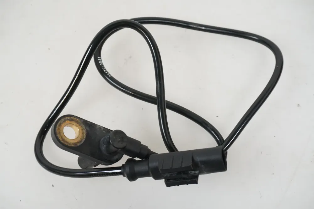 Snímač ABS Kawasaki