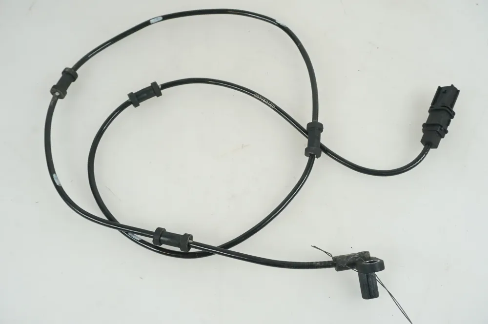 Snímač ABS Kawasaki