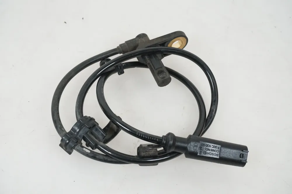 Snímač ABS Kawasaki