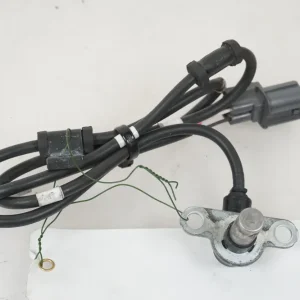 Snímač ABS Kawasaki