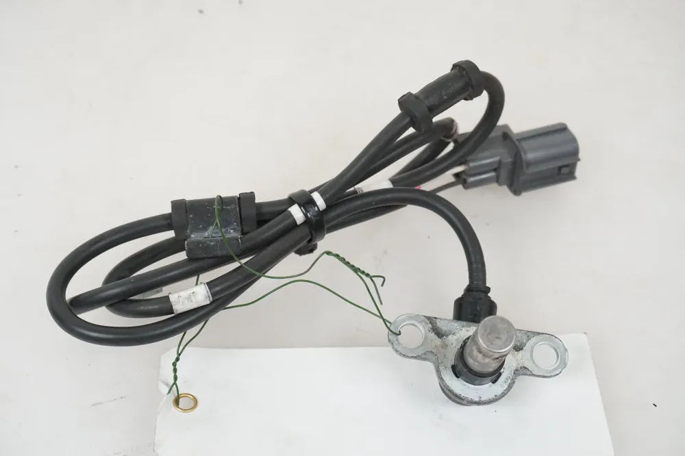 Snímač ABS Kawasaki
