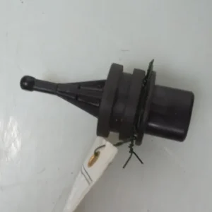 Snímač airboxu Kawasaki