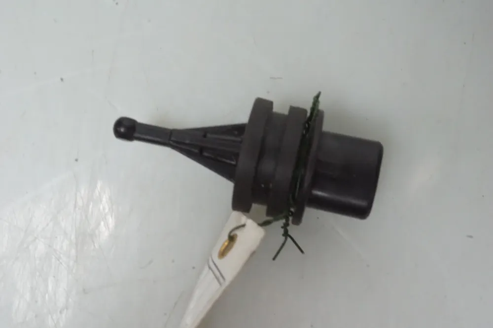 Snímač airboxu Kawasaki