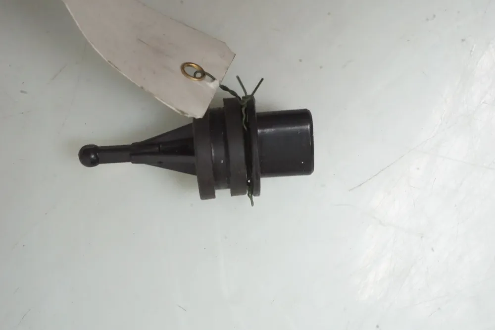 Snímač airboxu Kawasaki
