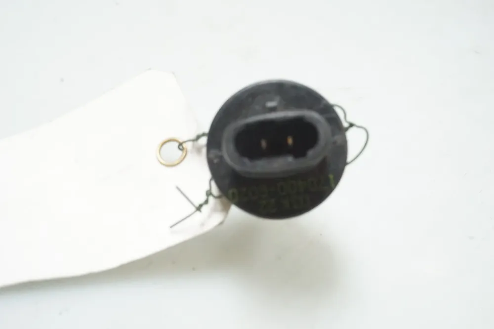Snímač airboxu Kawasaki