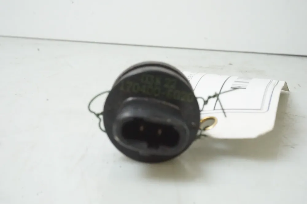 Snímač airboxu Kawasaki