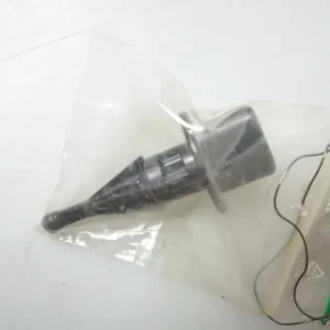 Snímač airboxu Kawasaki