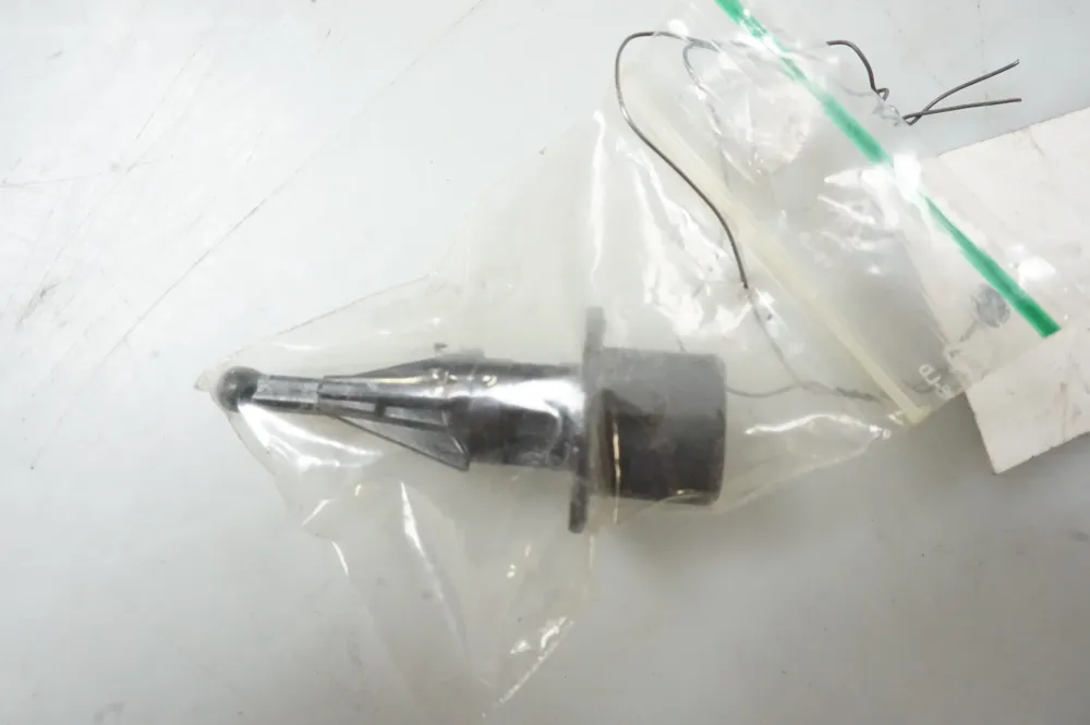 Snímač airboxu Kawasaki