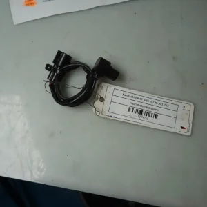 Snímač rychlosti Kawasaki