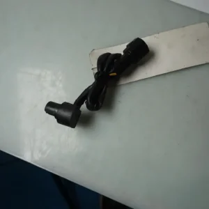 Snímač rychlosti Kawasaki