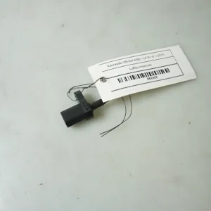 snímač vzduchové skříně Kawasaki