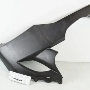 Spodní kryt Kawasaki