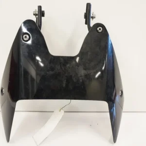Spodní kryt motoru Kawasaki