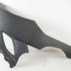Spodní kryt motoru Kawasaki