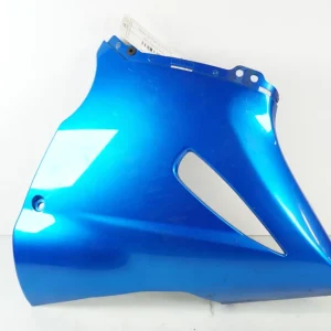 Spodní kryt motoru Kawasaki