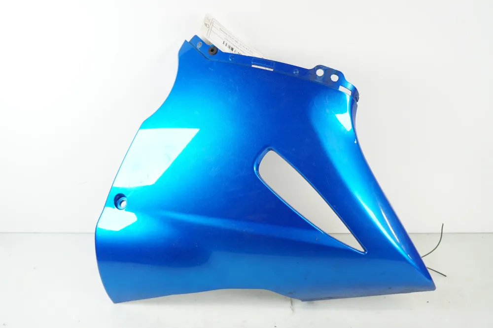 Spodní kryt motoru Kawasaki