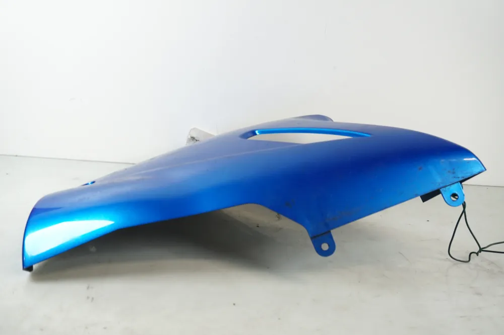 Spodní kryt motoru Kawasaki