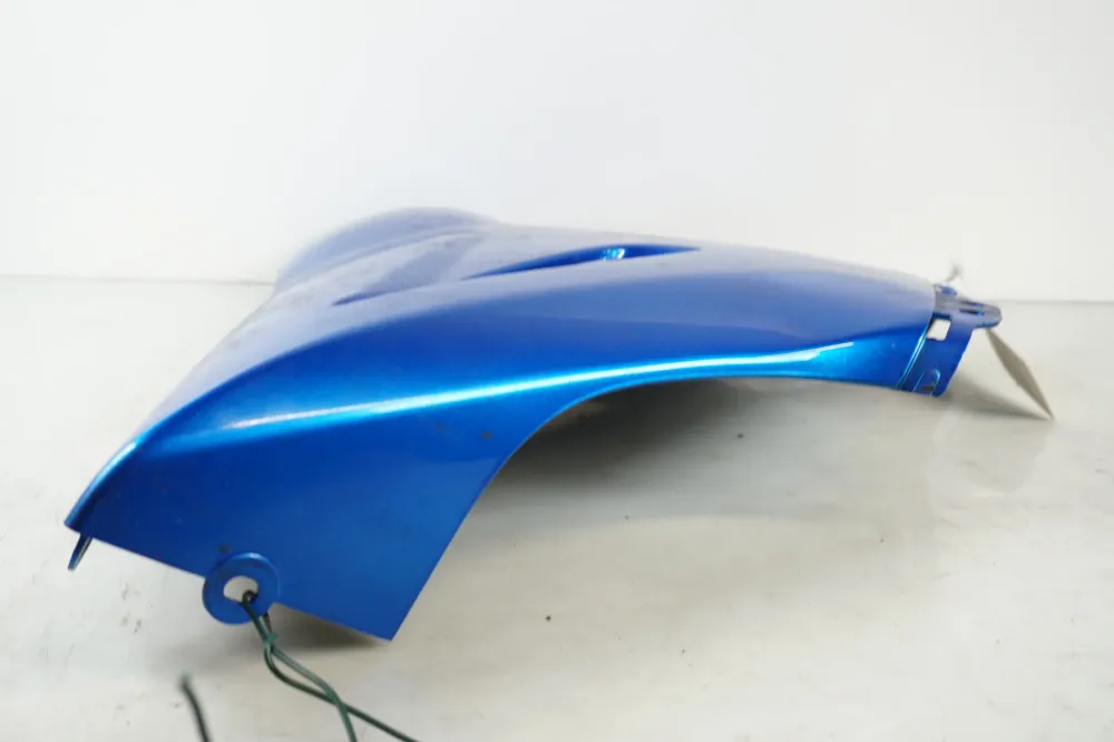 Spodní kryt motoru Kawasaki