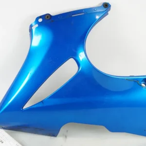 Spodní kryt motoru Kawasaki