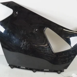 Spodní kryt motoru Kawasaki